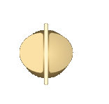 Commune
