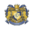 Écrin