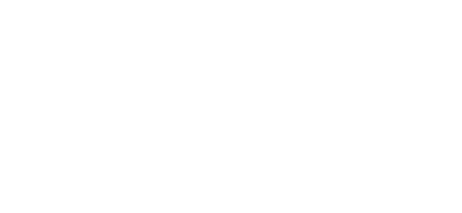 Resolve